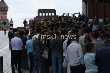 Источник: MSK1.RU