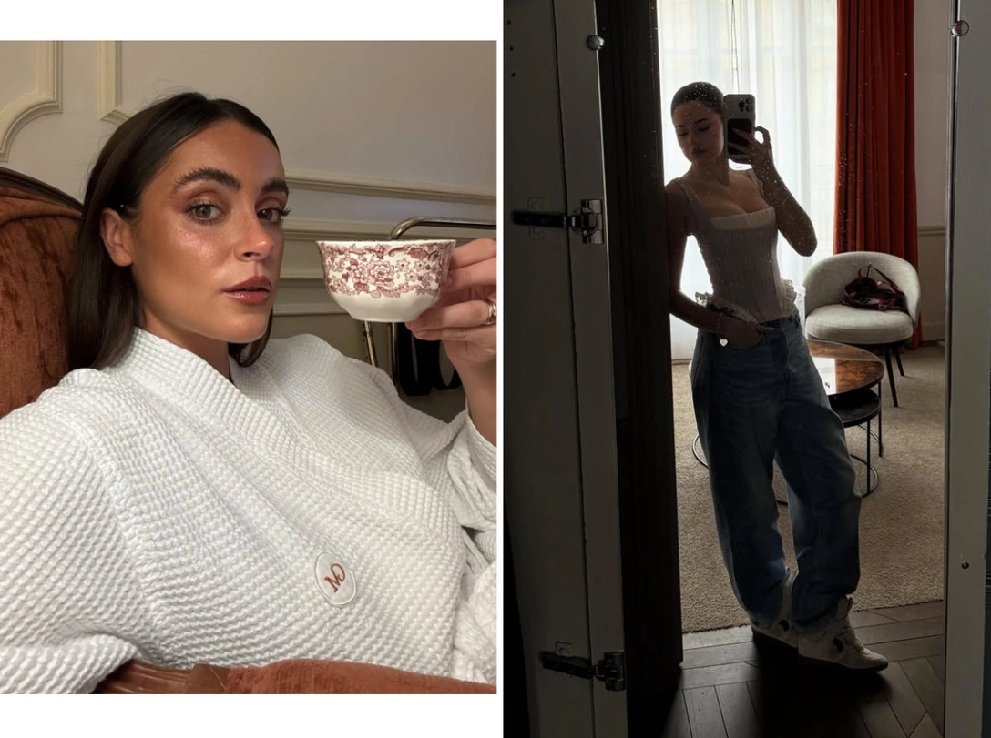 Ищут не любовь, а родственную душу: 5 самых «космически одиноких» знаков зодиака | marieclaire.ru