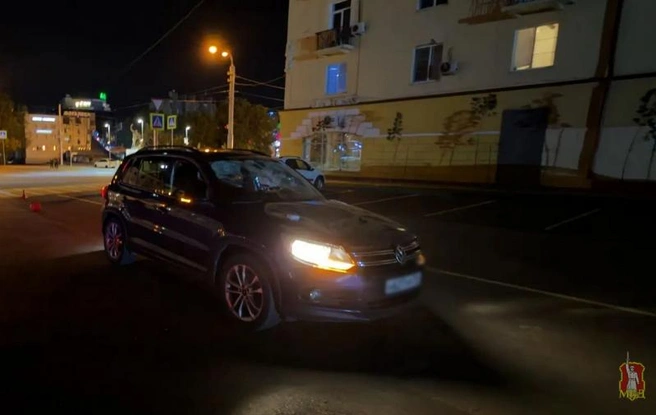 Источник: ГУ МВД России по Волгоградской области
