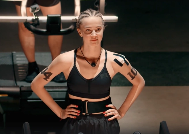 Источник: «Титаны» / Rutube.ru