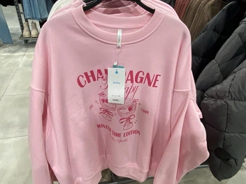 В офлайн-магазине цена на товар самая дорогая | Источник: Ирина Господаренко / NGS22.RU