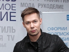 Стас Пьеха: «Последняя песня, которую я пел, там такая боль и желание вернуть»
