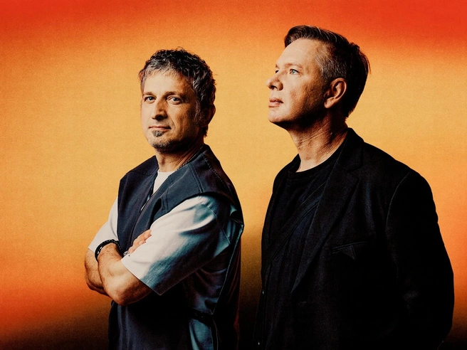 Источник: предоставлено организаторами