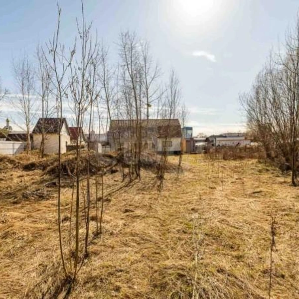 Он находится на улице Озерной | Источник: surgut.etagi.com