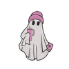 userpic__lyonyabol