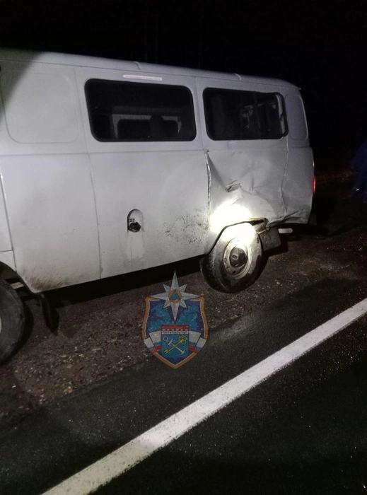 Источник: Аварийно-спасательная служба Ленобласти