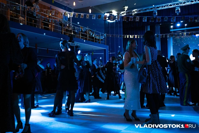 Источник: Елена Буйвол / VLADIVOSTOK1.RU