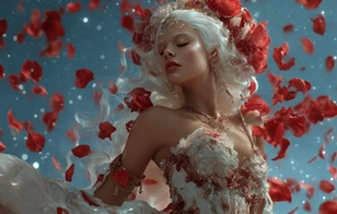 3 знака Зодиака, для которых 29 ноября 2025 года откроется тайный план судьбы