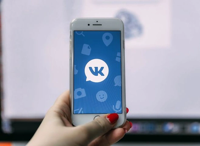 Пользователи «ВКонтакте» смогут ставить дизлайки под комментариями | ya62.ru