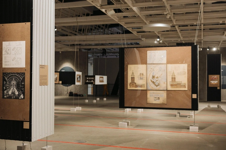 Источник: пресс-служба фестиваля