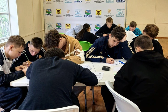 Источник: «Новый Навык»