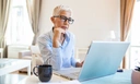 Можно ли выучить новый язык после 60 лет? Вот что говорят исследования