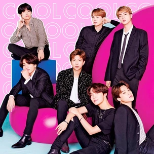 Миллиард просмотров: BTS поставили новый рекорд в музыкальной индустрии