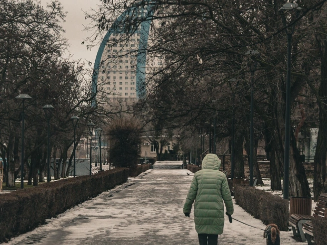 Источник: Дмитрий Доценков