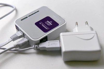 Провайдер из Петербурга получил штраф за YouTube