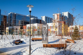 Источник: ООО&nbsp;«Сэтл Групп»