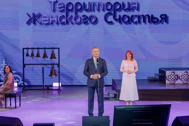 Источник: правительство республики Башкортостан