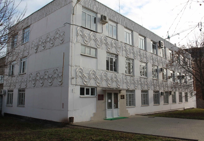 ФАС подозревает РМПТС в сговоре при закупке труб | ya62.ru