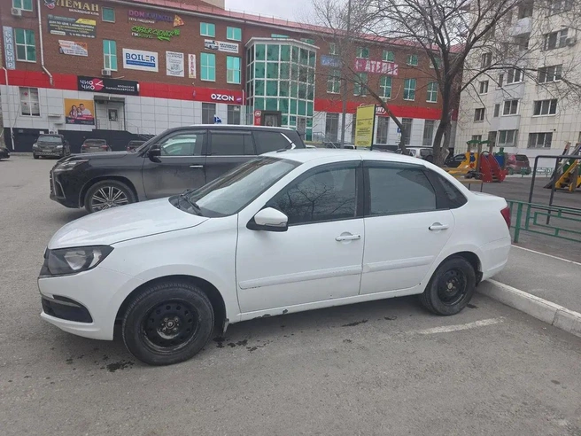 Источник: auto.ru