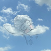 userpic__Маргарита Волошина