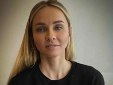Наталья Варвина: «После смерти мама приснилась мне и сказала, что у нее наконец-то ничего не болит»