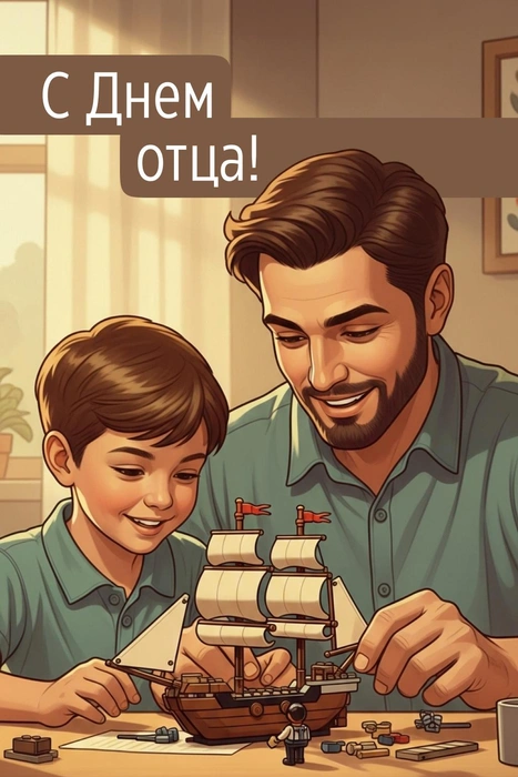 Источник: Городские медиа