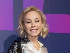 Марина Зудина о харассменте Табакова: «Мои дети сильные и умные. Мы переживем и это»