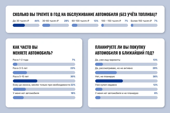 Источник: CHITA.RU