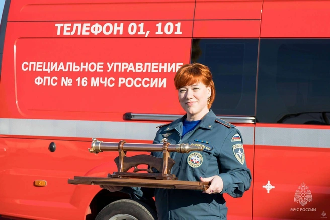 Источник: static.mchs.gov.ru