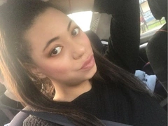 Либерж Кпадону умерла 41 день назад — все это время ее тело лежало в квартире