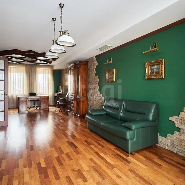 Источник: Etagi.com