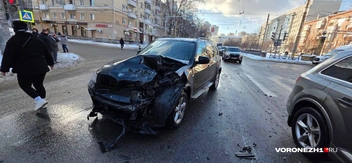 Источник: читатель Voronezh1.ru