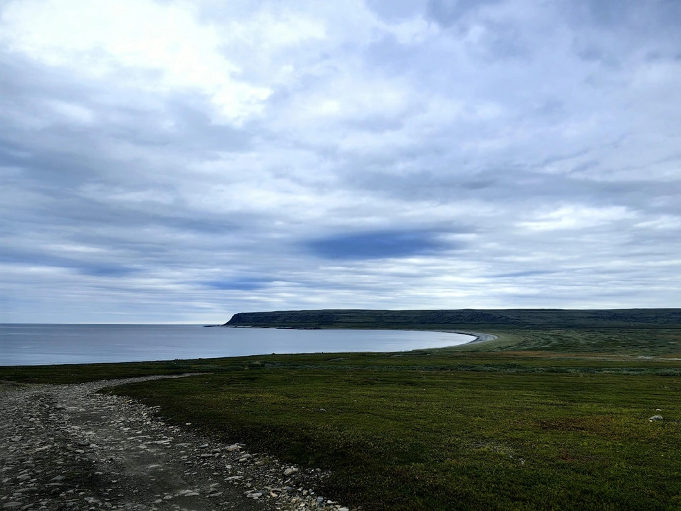 Источник: Ольга Каренина / Личный архив