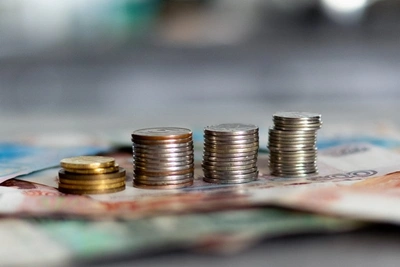 Строительство дамб на Чите: 3 млрд рублей