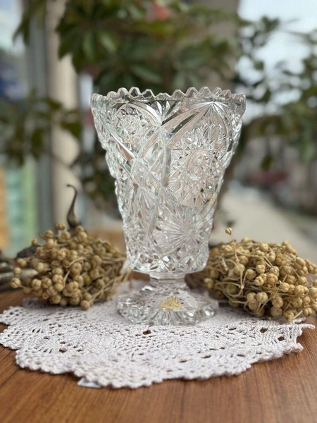 Какие старинные вещи не стоит выбрасывать, даже если вы думаете, что это — пережиток прошлого | Источник: социальные сети