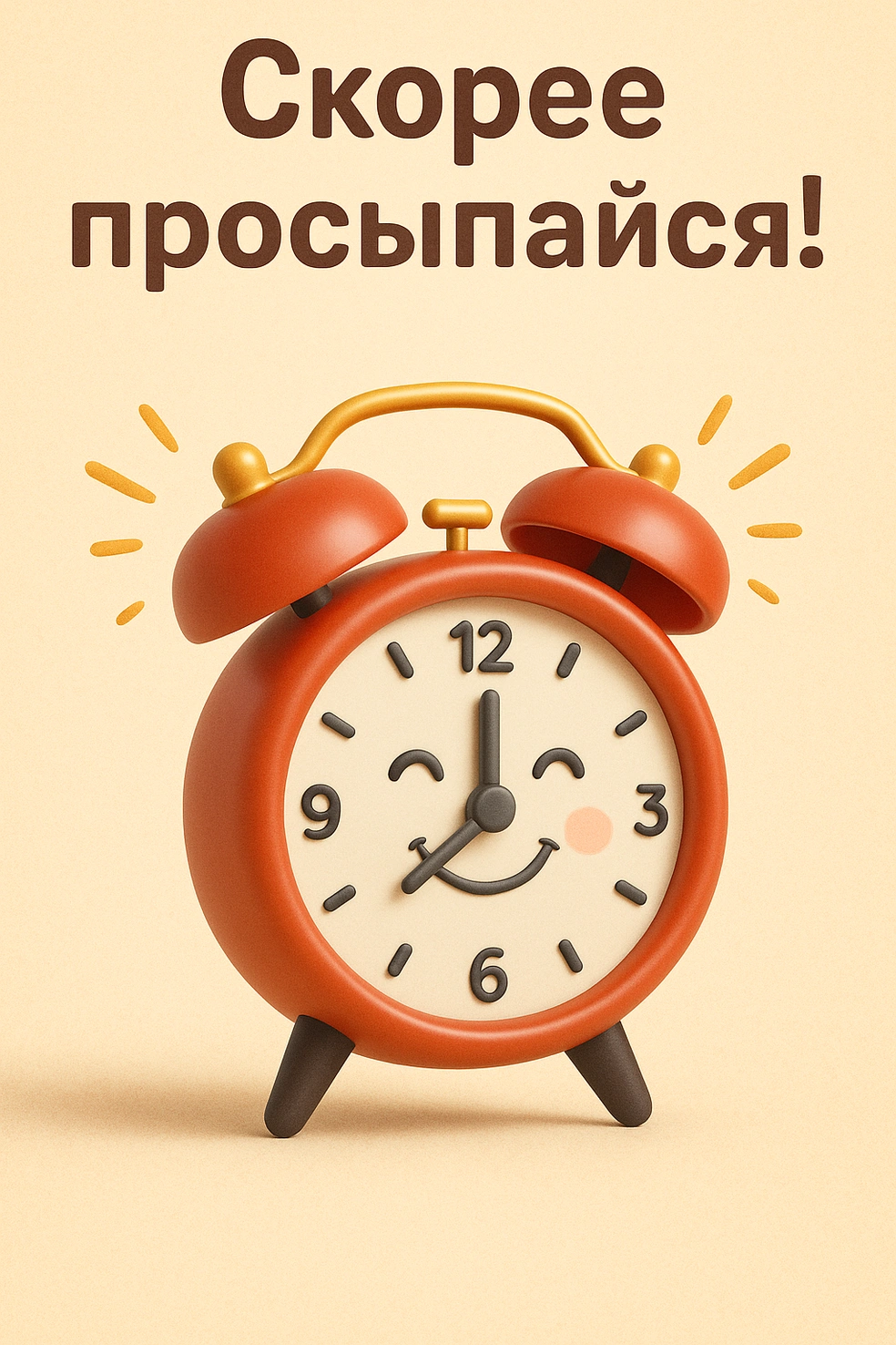 Источник: Городские медиа