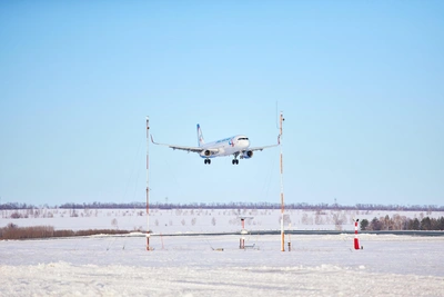 New flights to connect Yaroslavl and Naryan-Mar starting in 2026