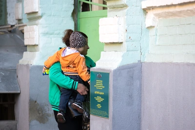 Ростов увеличит плату за детский сад на треть