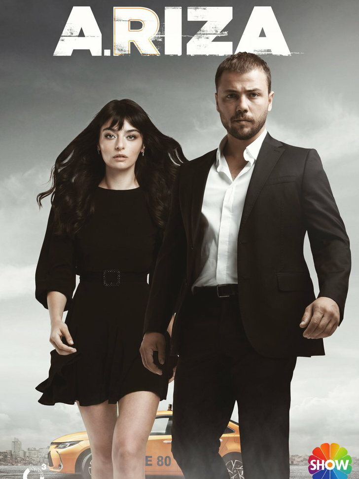Смотреть Новые Турецкие Сериалы 2022 Года Смотреть Новые Турецкие Сериалы 2022 Года