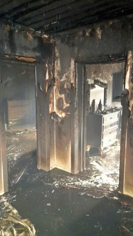 Источник: Агентство ГПС и ГЗ Архангельской области