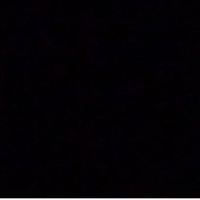 Аватарка Ophiuchus