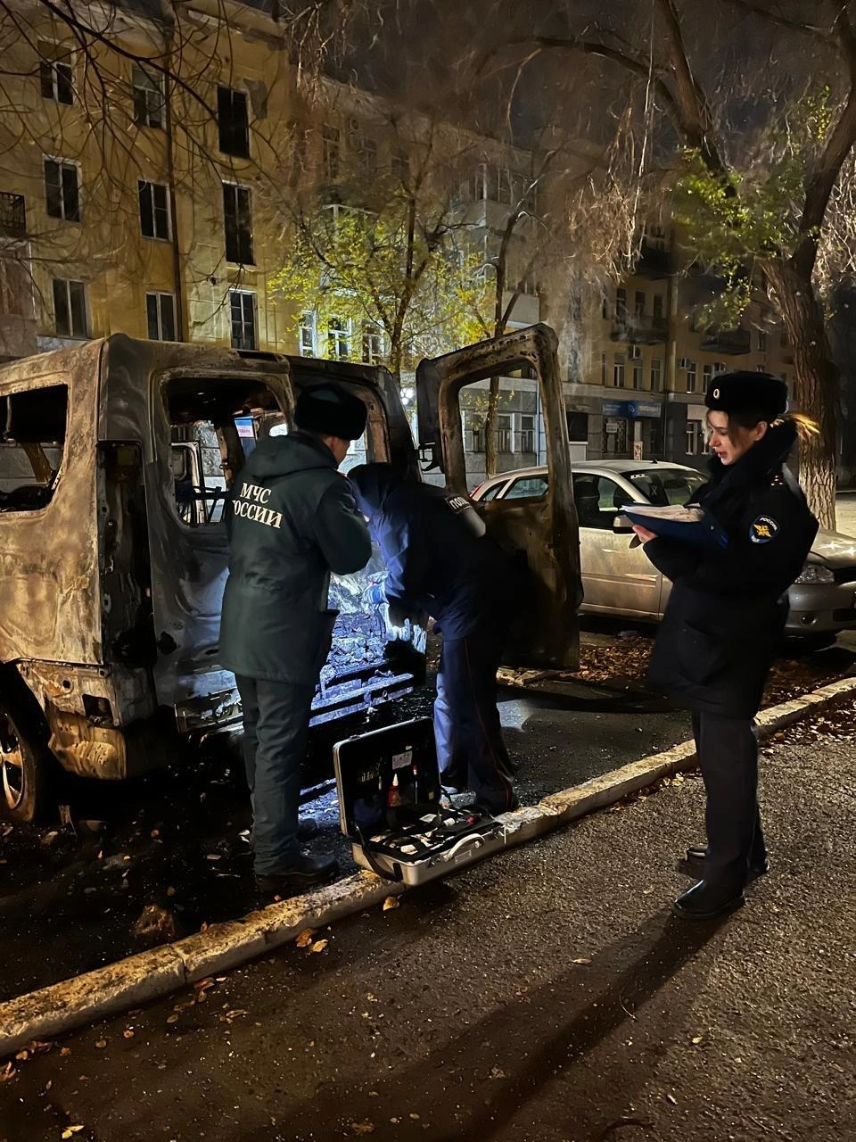 Источник: УМВД России по Оренбургской области