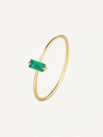 Moonka Jewelry