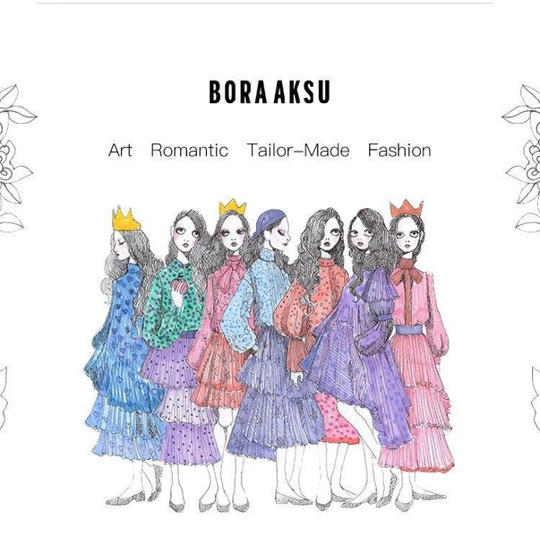 Источник: boraaksu.com