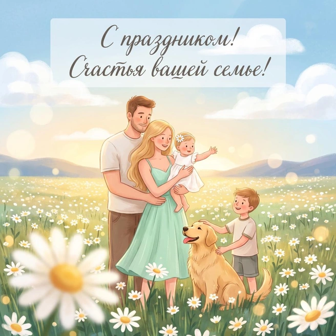 Источник: Городские медиа