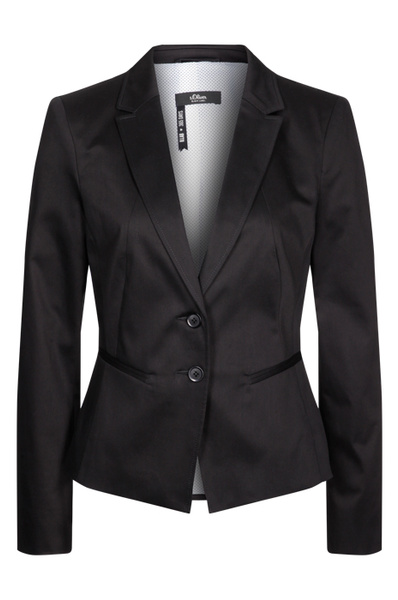 s.Oliver BLACK LABEL, 5799 руб.