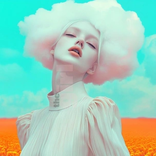 Знаки зодиака, у которых сбудется мечта в конце ноября 2025