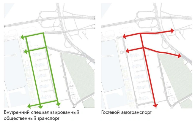 Источник: КГА