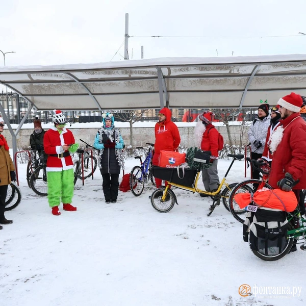 Источник: Валентин Егоршин / «Фонтанка.ру»