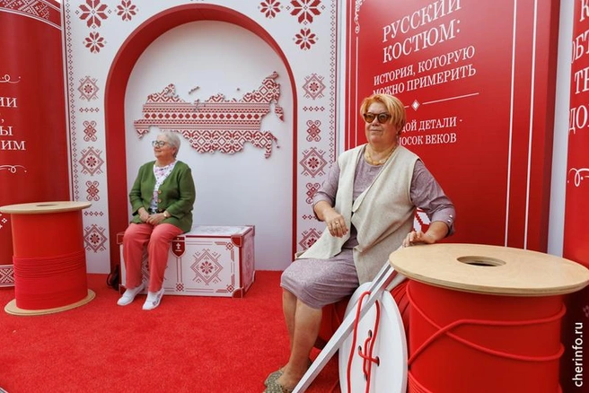 Источник: st.cherinfo.ru